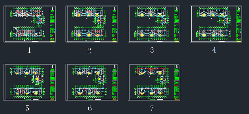 1599195777(1).png