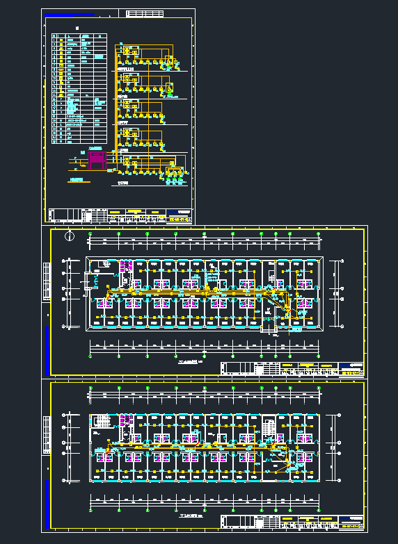 1599203003(1).png