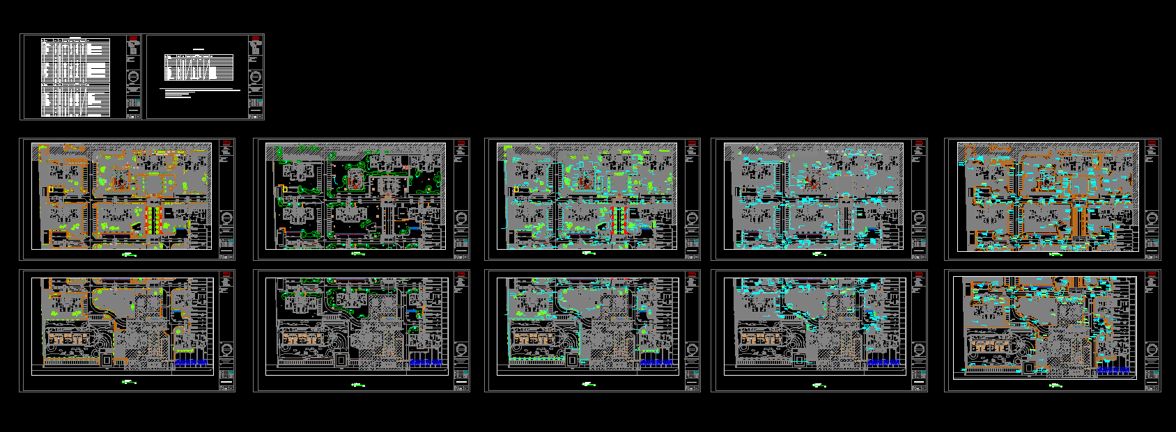 1599204390(1).png