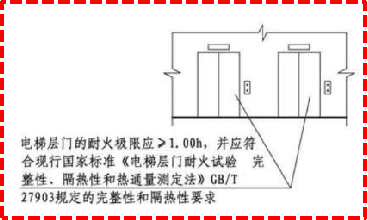  今天我们聊节点图6953.png