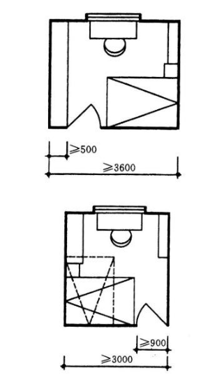 5.png