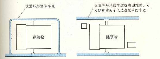  今天我们聊节点图1204.png