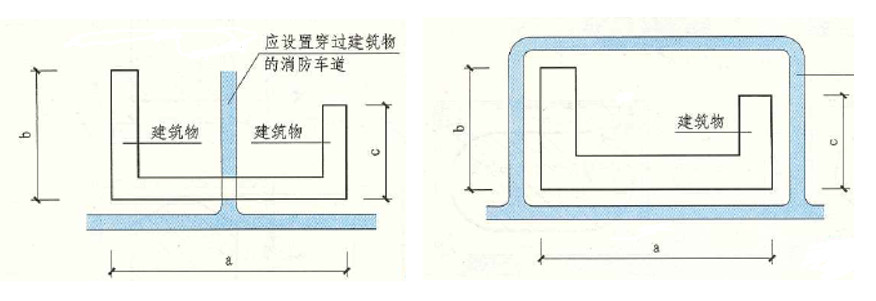  今天我们聊节点图1579.png