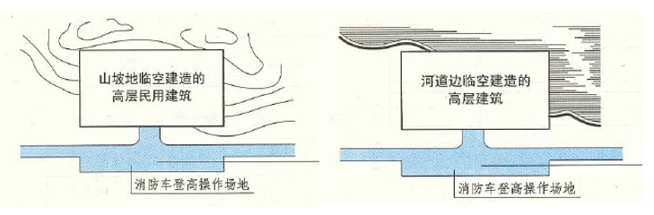  今天我们聊节点图1740.png