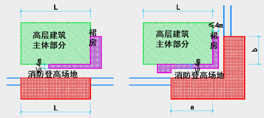  今天我们聊节点图2692.png
