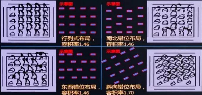 图片23.png