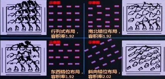 图片24.png