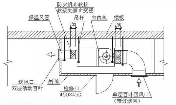 QQ截图20200922160534.png