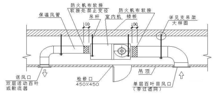 QQ截图20200922160608.png
