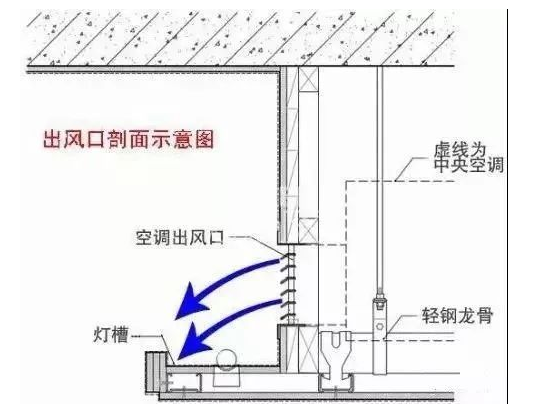 QQ截图20200922160721.png