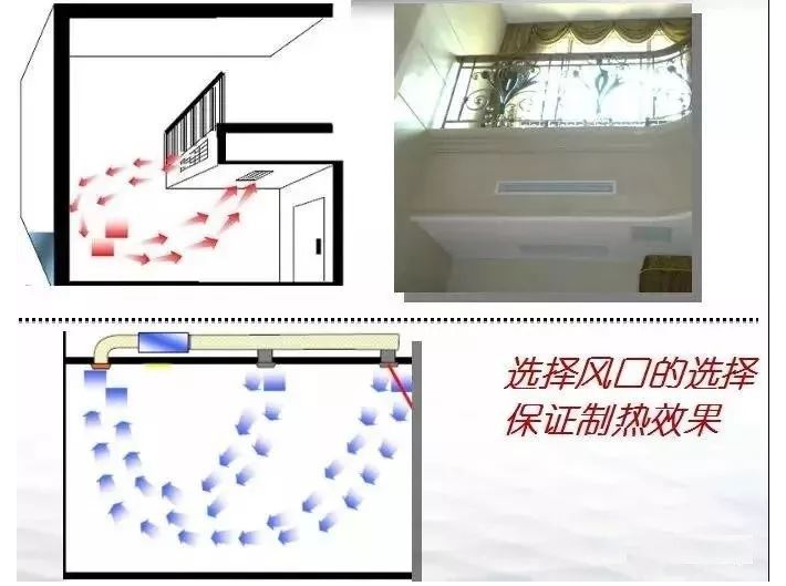 QQ截图20200922160738.png
