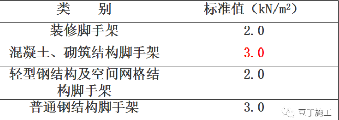 QQ截图20200403135558.png